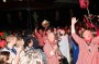 Thumbs/tn_Fruhschoppen 2023 114.jpg